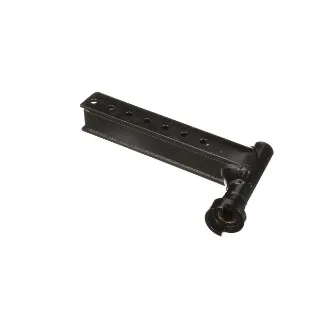 5085387 - балка